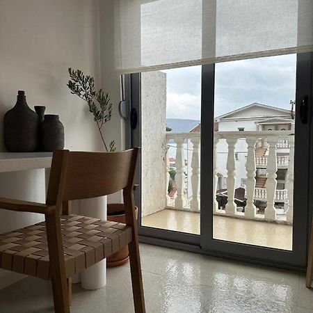 Villa Vele Herceg Novi Luaran gambar