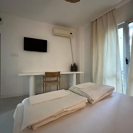 Villa Vele Herceg Novi Luaran gambar