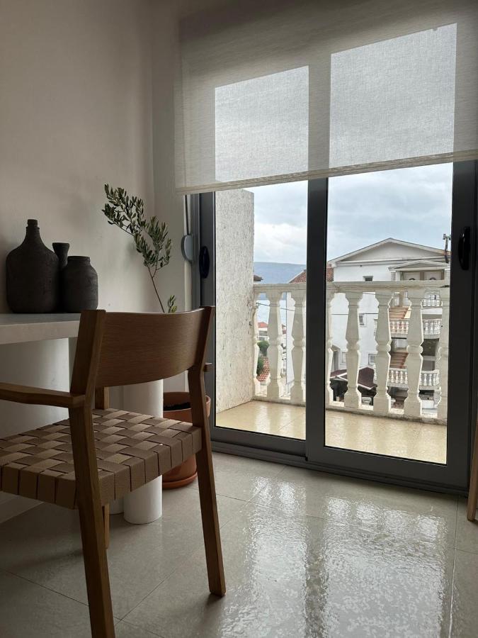 Villa Vele Herceg Novi Luaran gambar