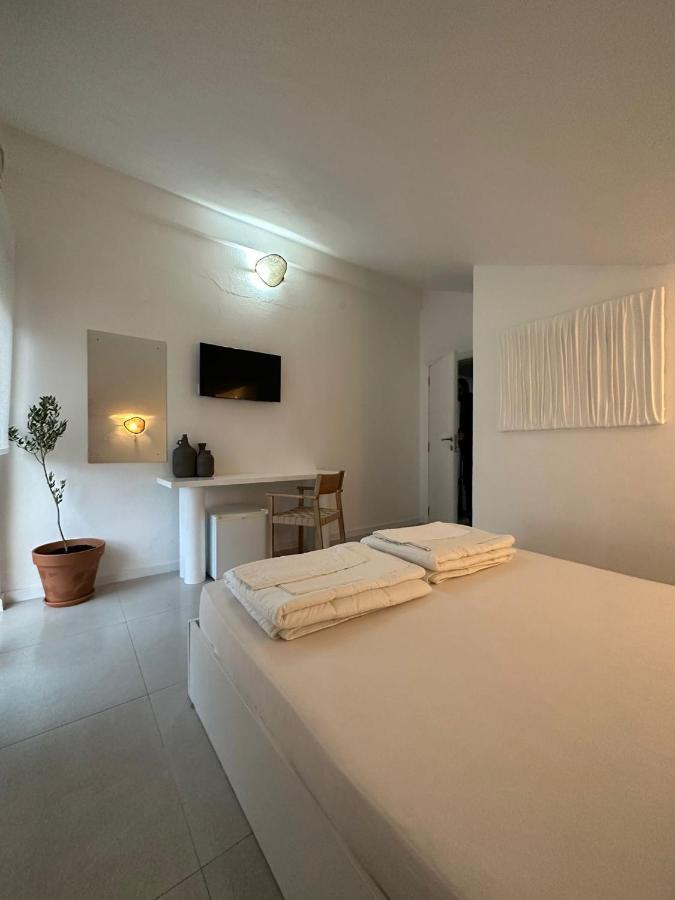 Villa Vele Herceg Novi Luaran gambar