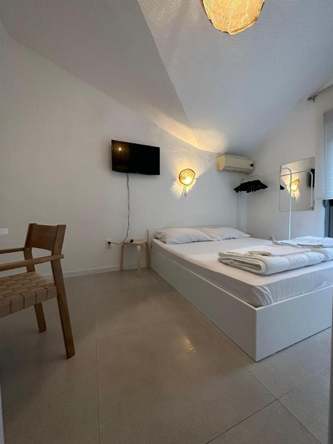 Villa Vele Herceg Novi Luaran gambar