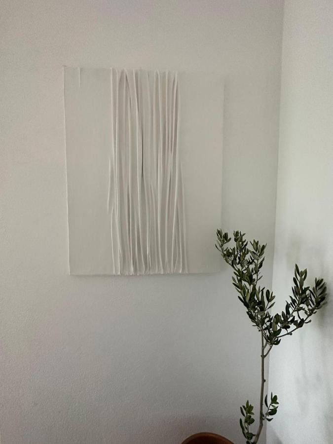 Villa Vele Herceg Novi Luaran gambar