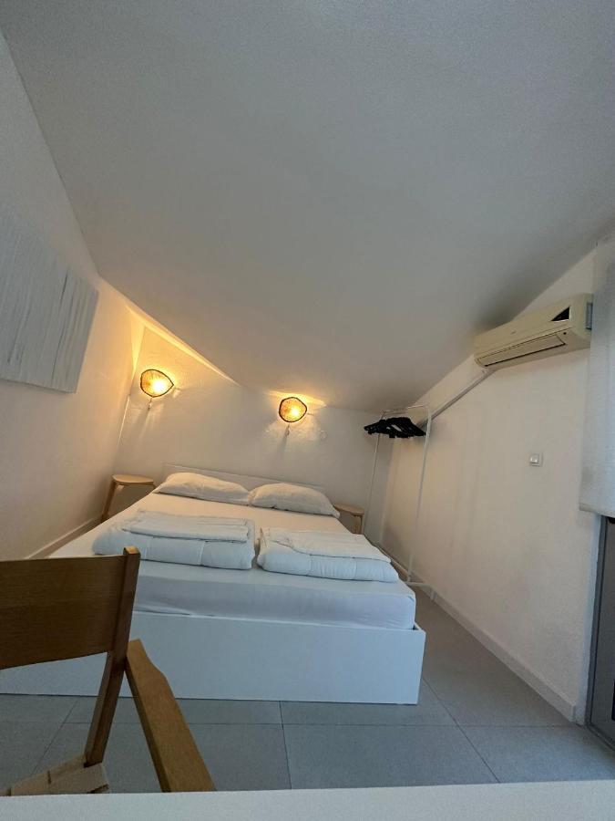 Villa Vele Herceg Novi Luaran gambar