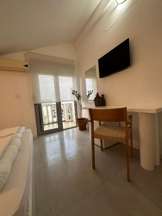 Villa Vele Herceg Novi Luaran gambar