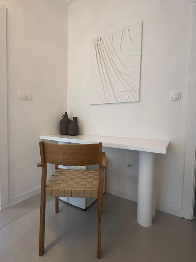 Villa Vele Herceg Novi Luaran gambar