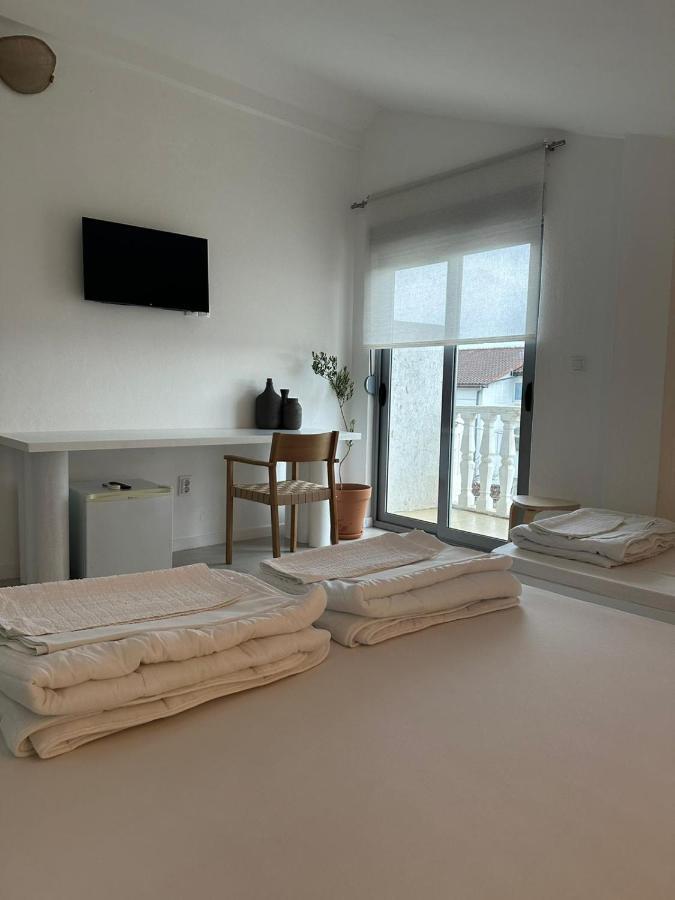 Villa Vele Herceg Novi Luaran gambar
