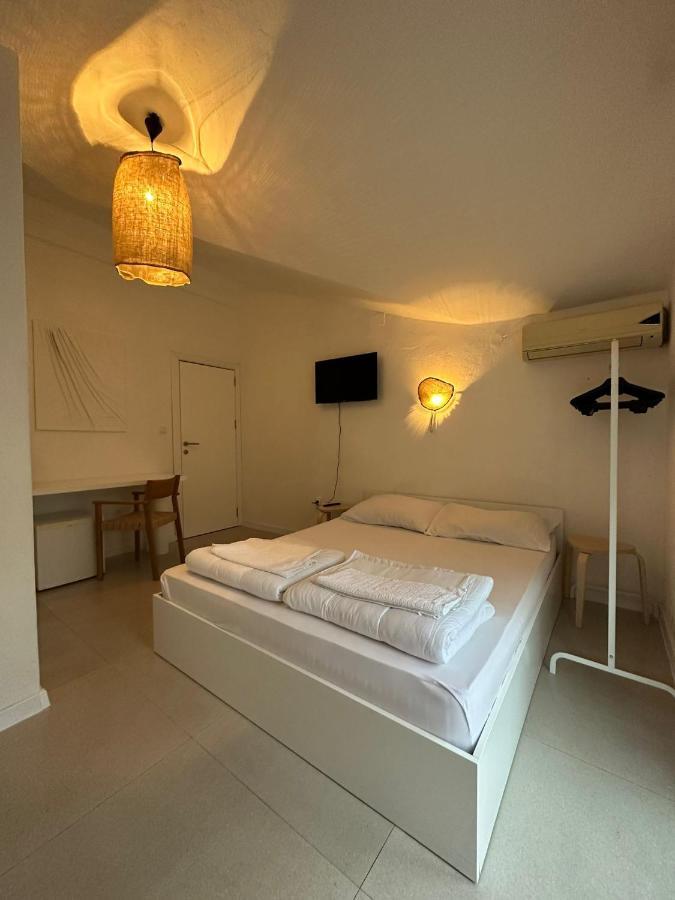 Villa Vele Herceg Novi Luaran gambar