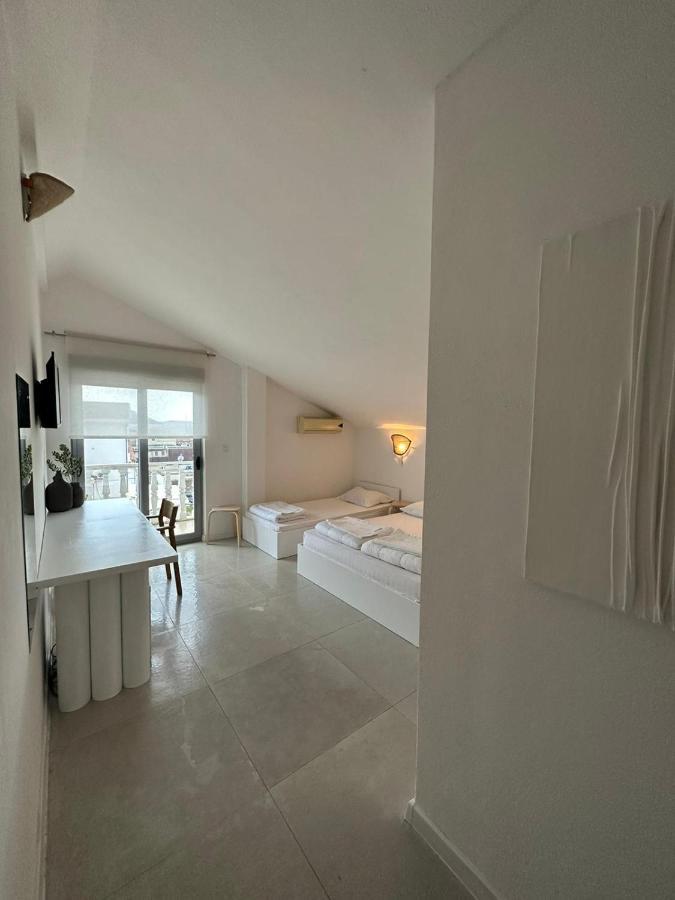 Villa Vele Herceg Novi Luaran gambar