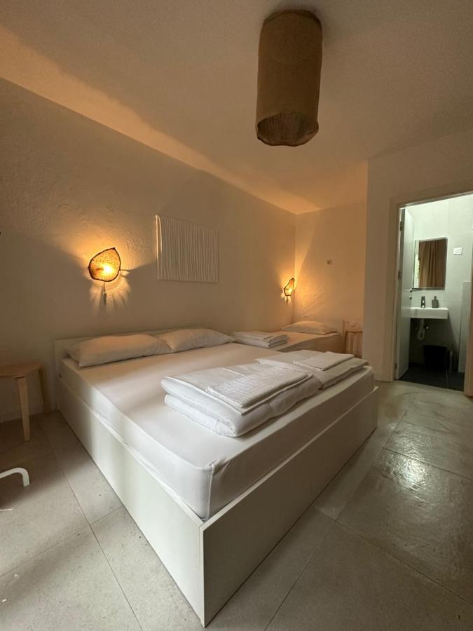 Villa Vele Herceg Novi Luaran gambar