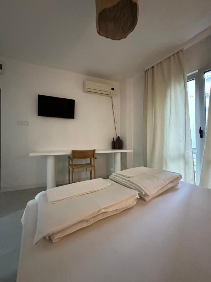 Villa Vele Herceg Novi Luaran gambar